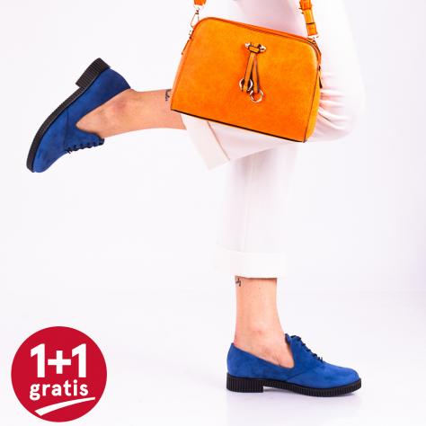 https://www.pantofi-trendy.ro/image/cache/data/LK8802/Pantofi Casual Macra Jeans-1000x1000.jpg